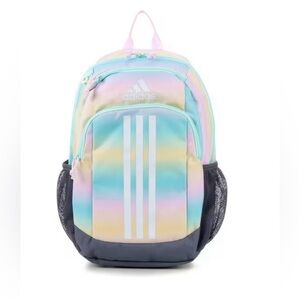 Adidas Young BTS Creator 2 backpack